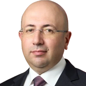 Anar Guliyev