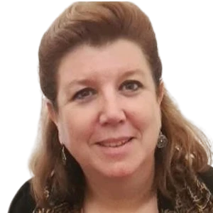 Anna Soave