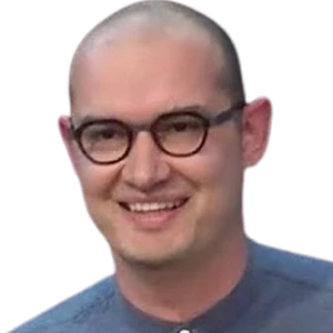 Deen Sharp