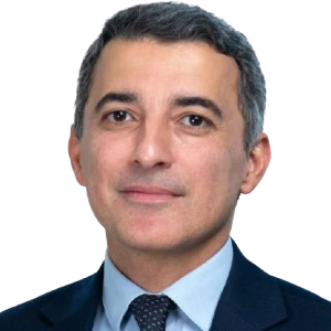 Fariz Ismayilzade