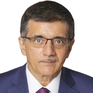 Ilgar Isbatov