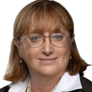 Nora Lombardini