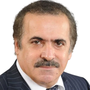 Rafael Huseynov