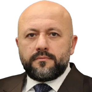 Rufat Mahmud