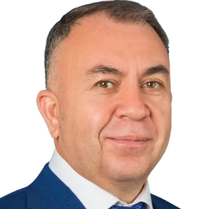 Sadig Gurbanov