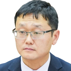 Wang Haoqiang