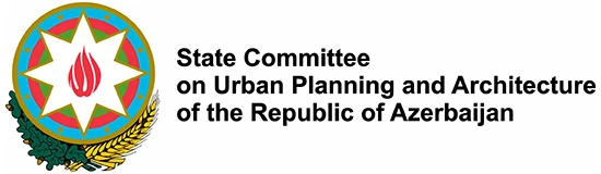 State Committee on Urban Planning and Architecture