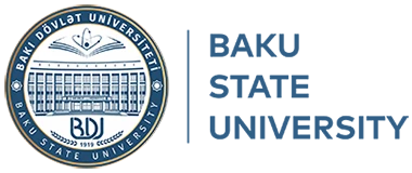 Baku State University