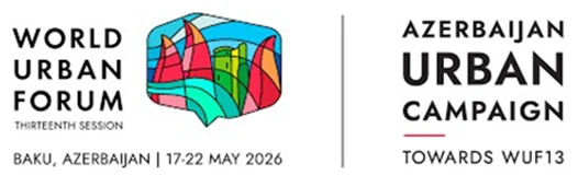 State Committee on Urban Planning and Architecture